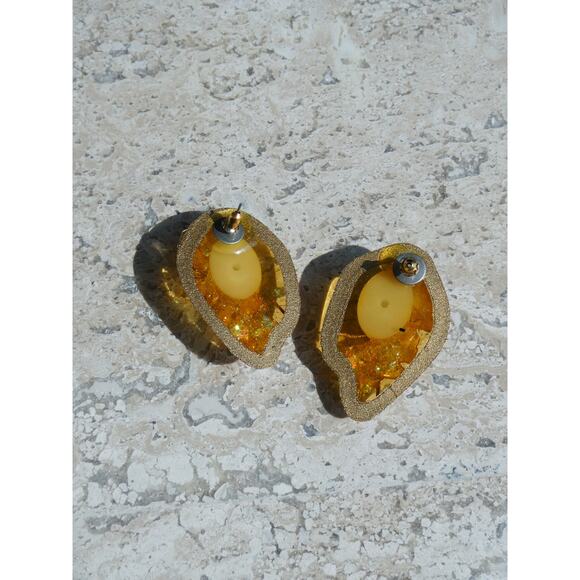 Solaris Drops - Picture 3 of 4